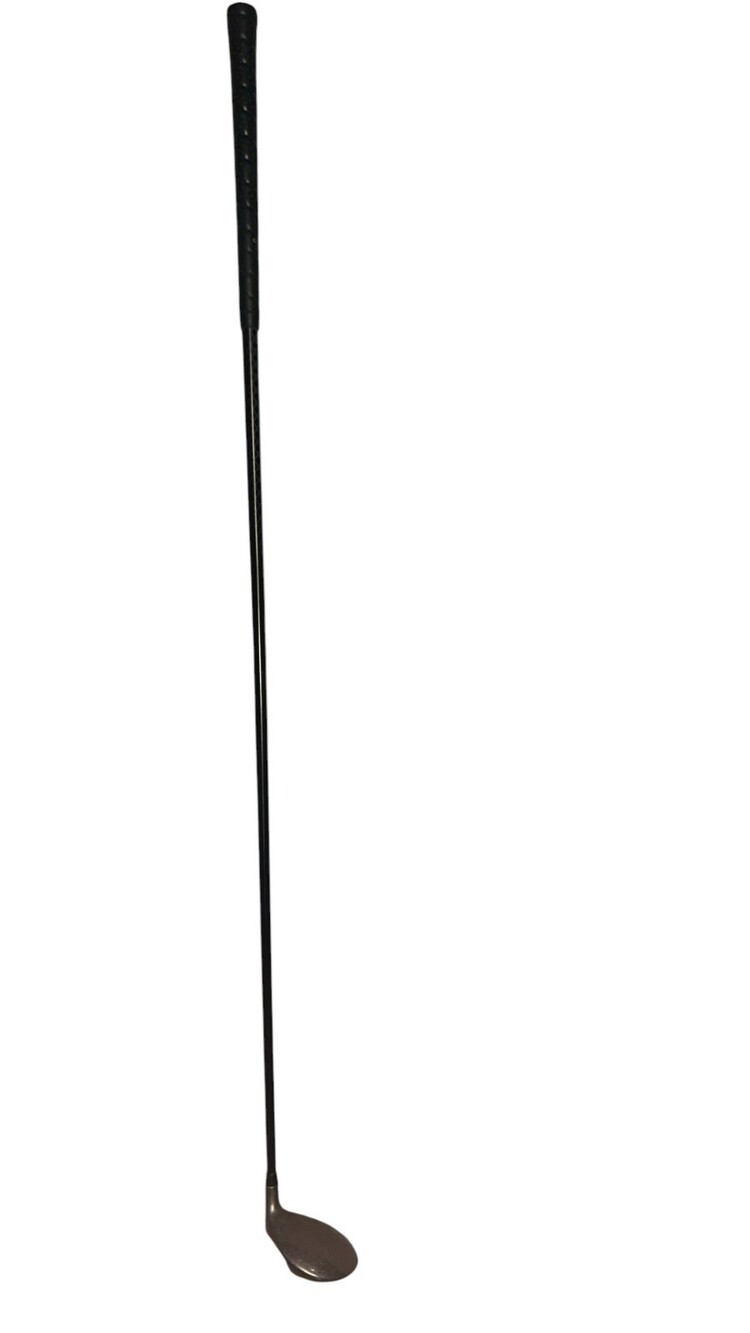 KNIGHT BILLY CLUB BC-2 21* 5 Wood Left Handed Litespeed 2 Graphite ~ 43" RH